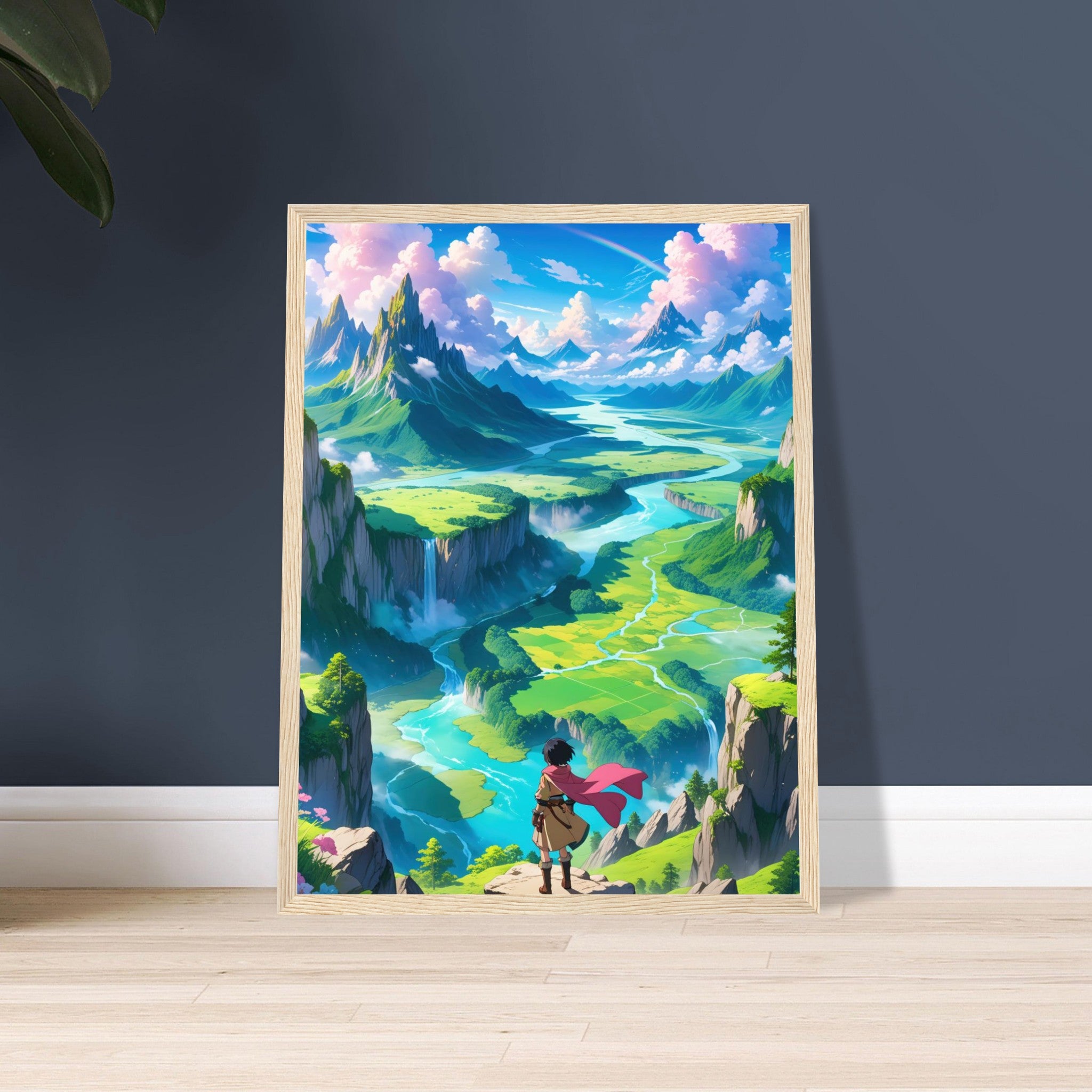 cb5b56a3-b547-4b0a-8642-13890c758e0e