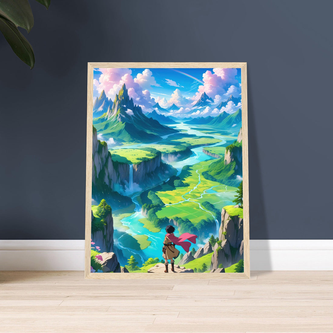 cb5b56a3-b547-4b0a-8642-13890c758e0e