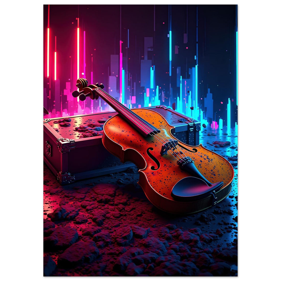 cbc9e3b1-c832-45a1-b58e-a66c005615c8