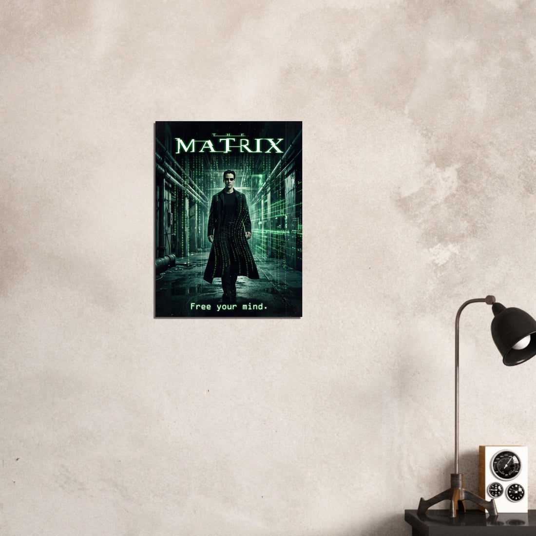 cbdd60c0-993d-44d4-b6eb-f14abf886c84