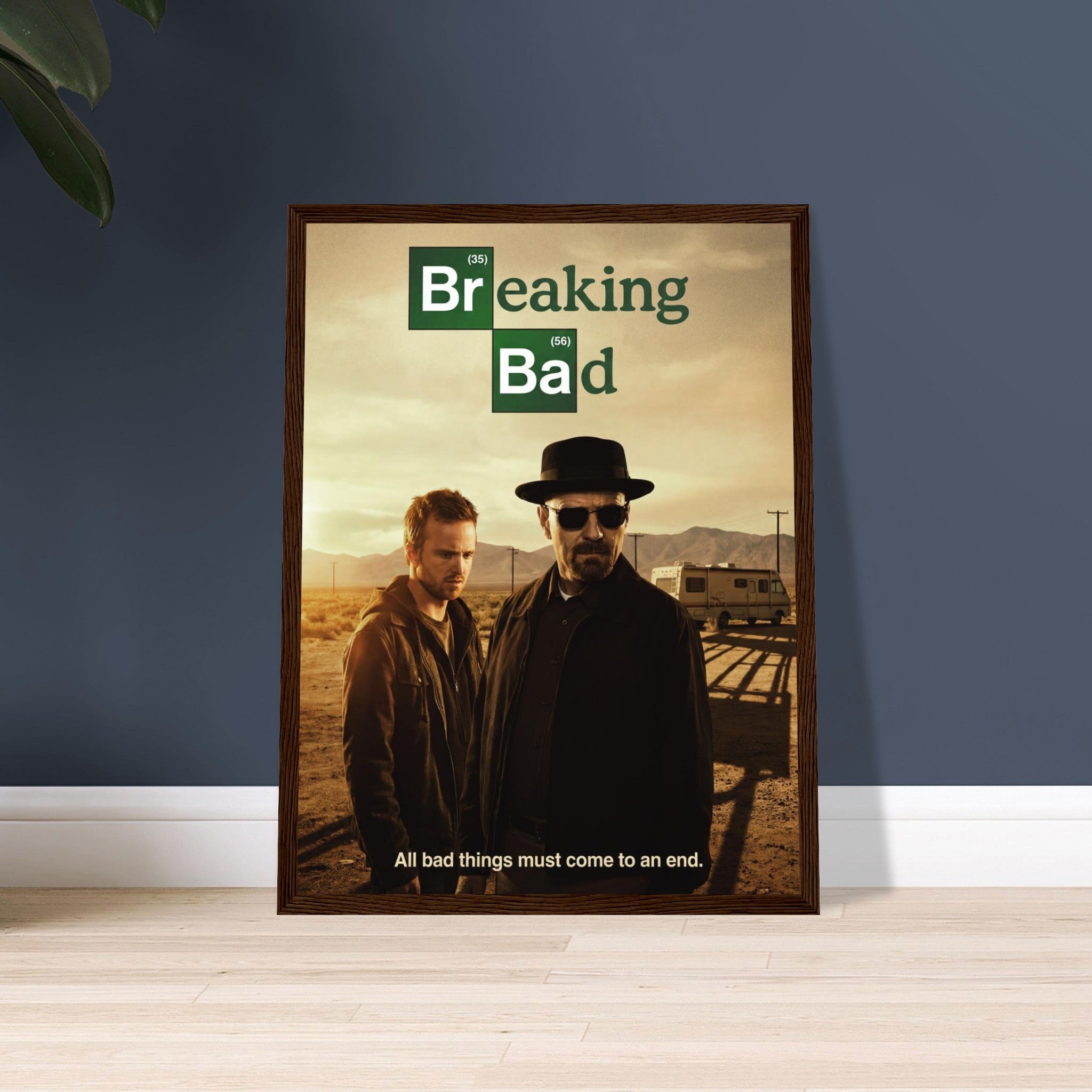 cc3618a0-12a0-4e29-aeb8-0426bb894557