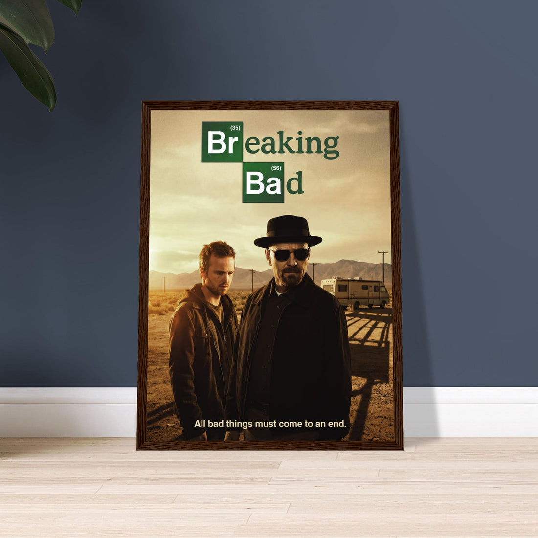 cc3618a0-12a0-4e29-aeb8-0426bb894557