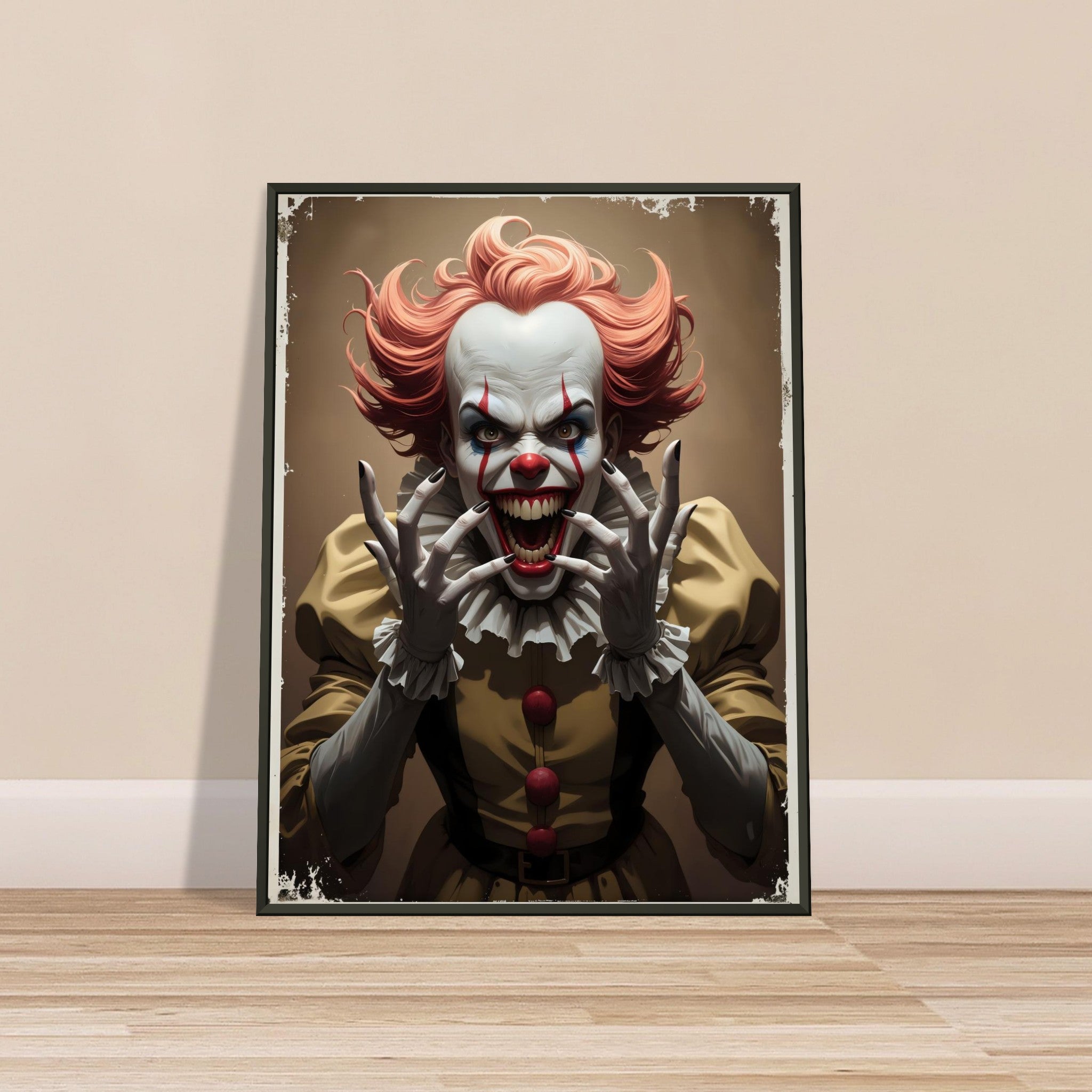 cc4eb688-7678-444e-95b6-bbcbfd9d1450