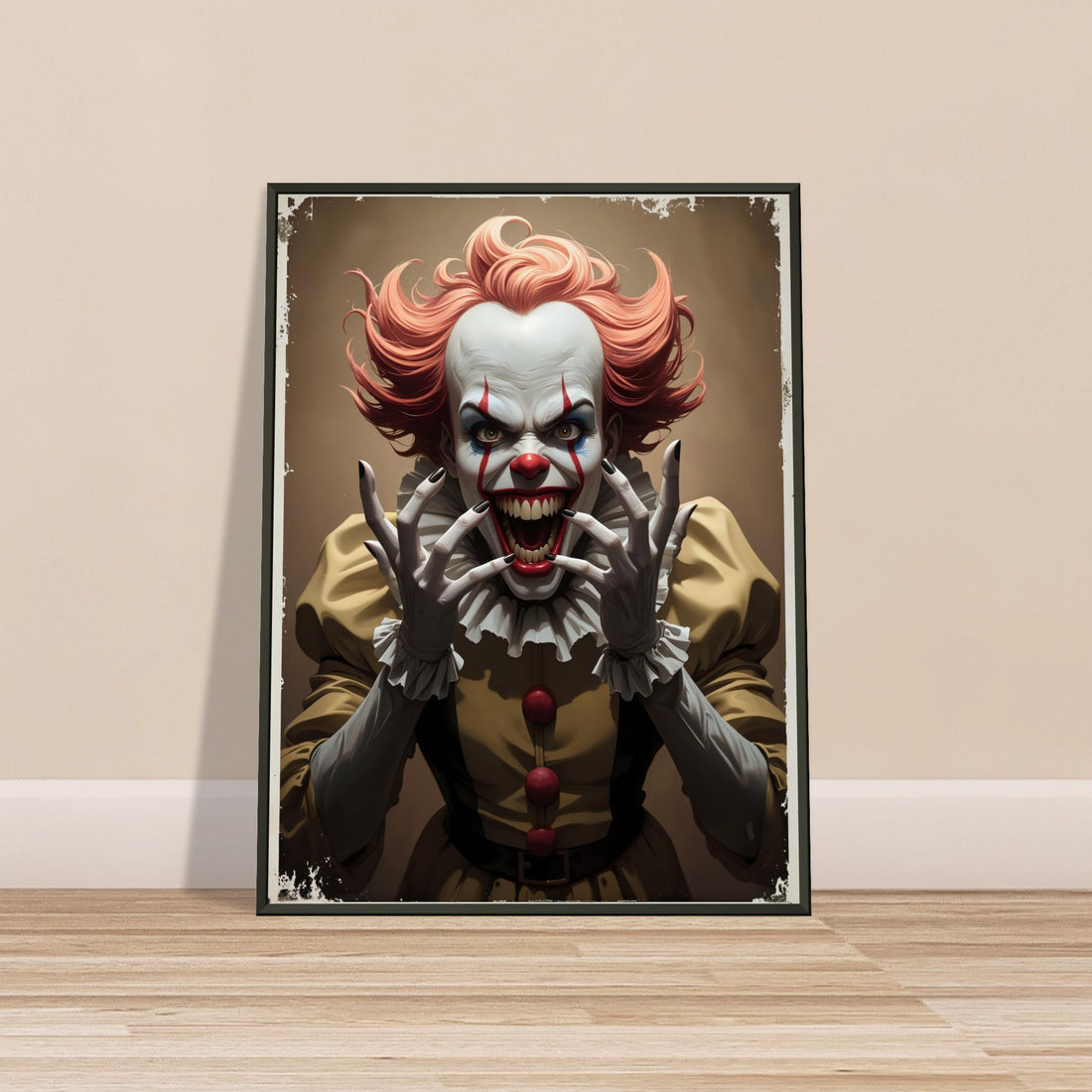 cc4eb688-7678-444e-95b6-bbcbfd9d1450