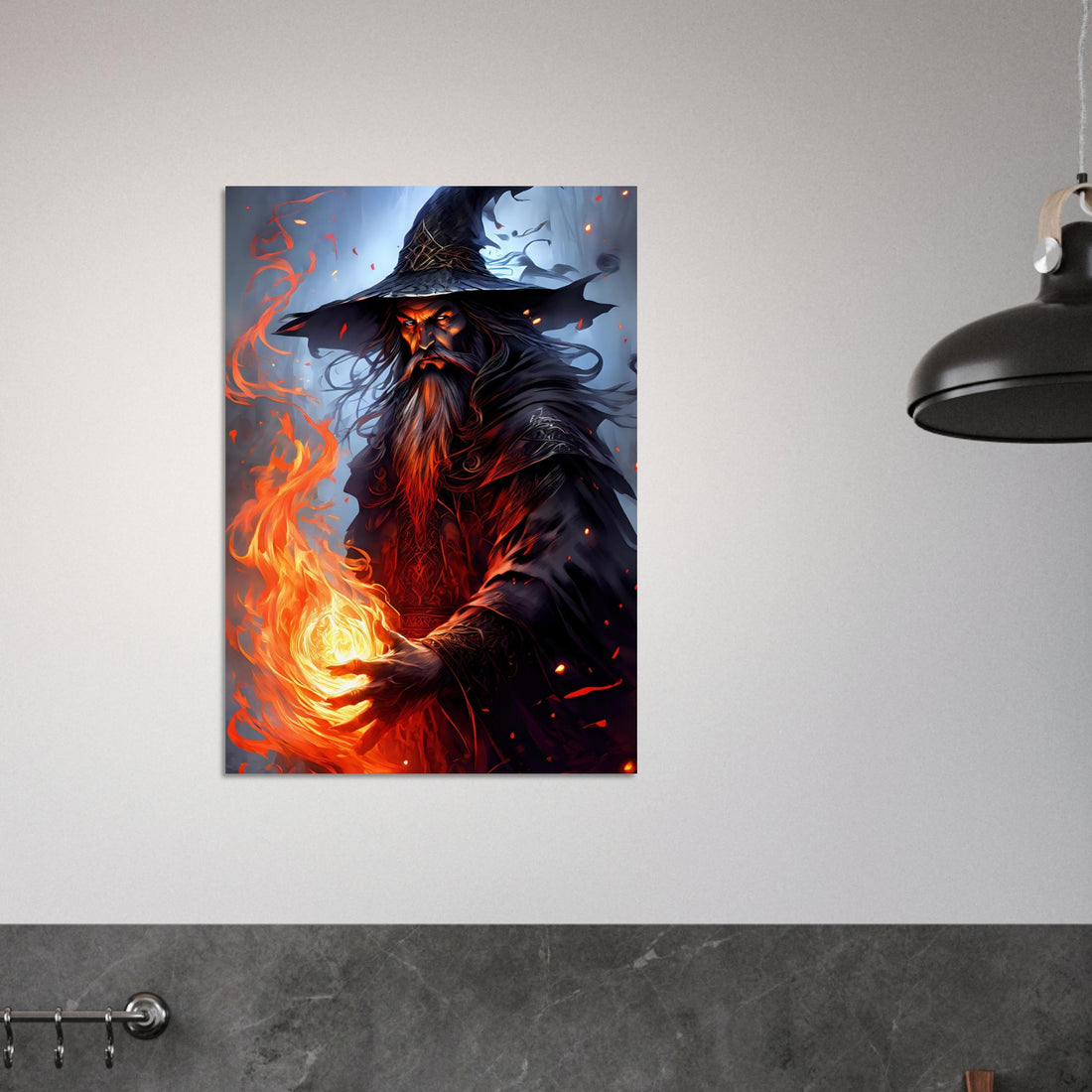 cc61eb9b-1a73-4a6b-8023-e4e969ec8602