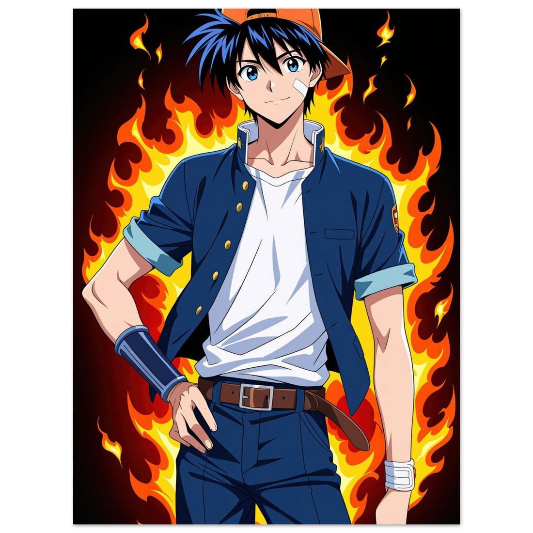 cc951c85-69f0-4973-a384-5e8d6a253233