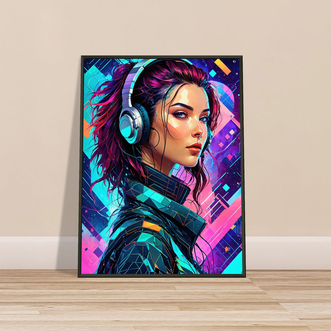 ccab19b0-a06d-45e2-869f-886229ace10a