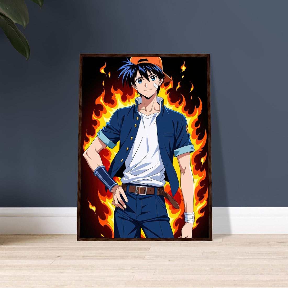 cd123c92-a03b-40da-93ea-3a91b5c1e085