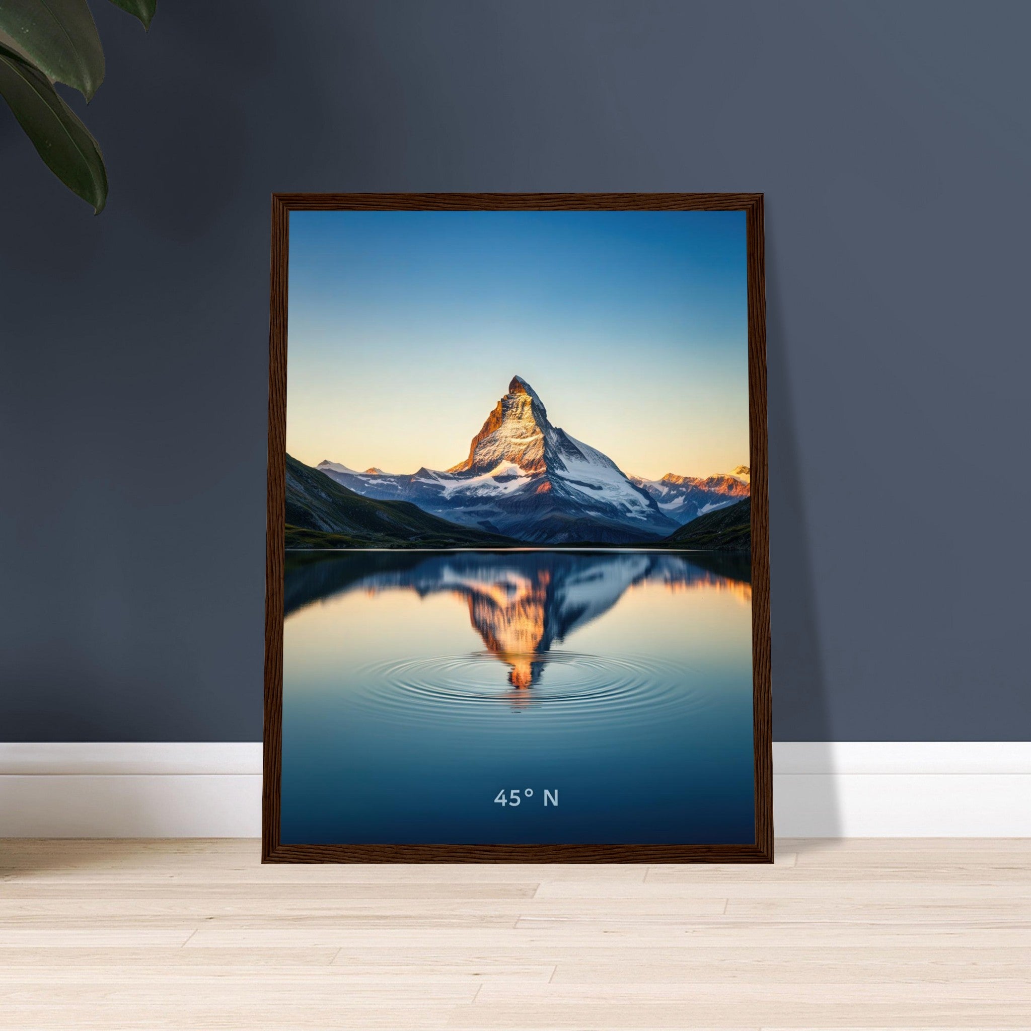 cd3fb67e-0891-444a-92e6-3e8a4f98e7e7