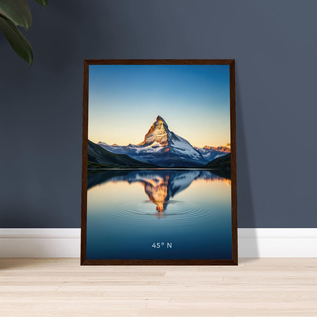 cd3fb67e-0891-444a-92e6-3e8a4f98e7e7