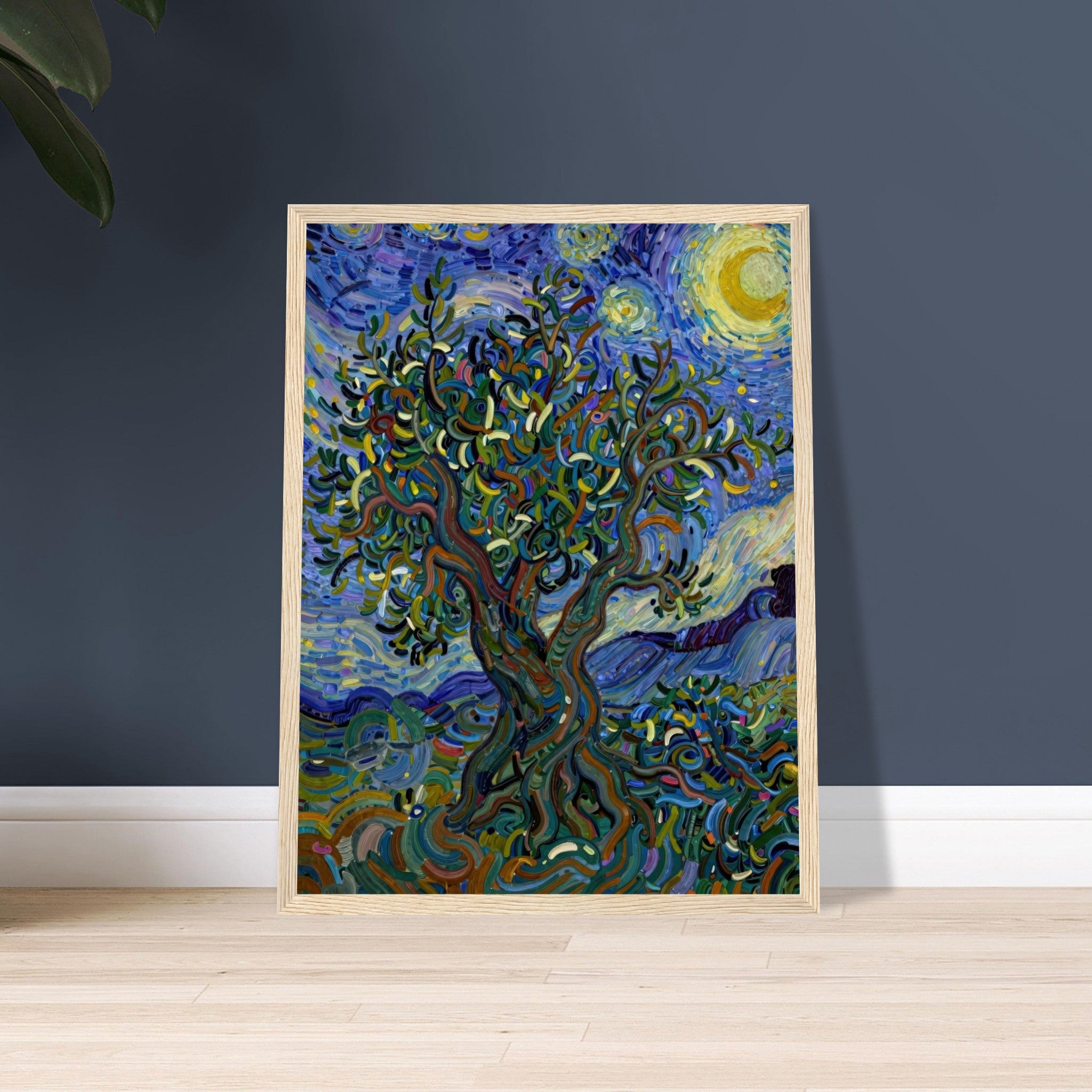 cd5bb92e-20ce-40bf-9ba5-8b4aa7203c93