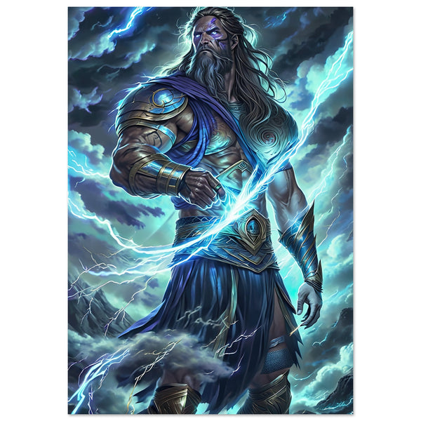 cd62bd2e-dbc9-4ebf-8c45-739aeb831d30