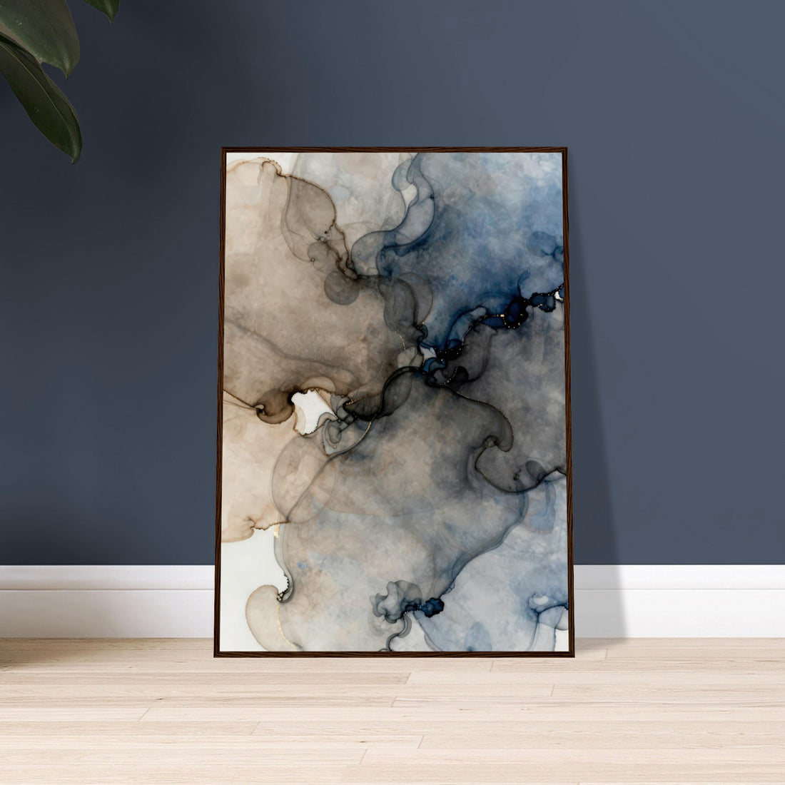 cd7e3808-ae9e-4b17-bb8d-24b305b2179f