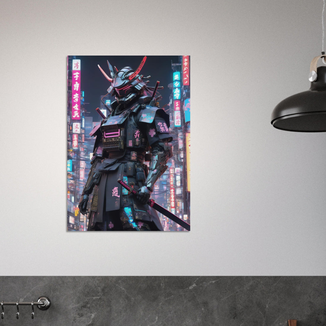 cdac5265-af34-4de4-aab1-6b3814e04cda