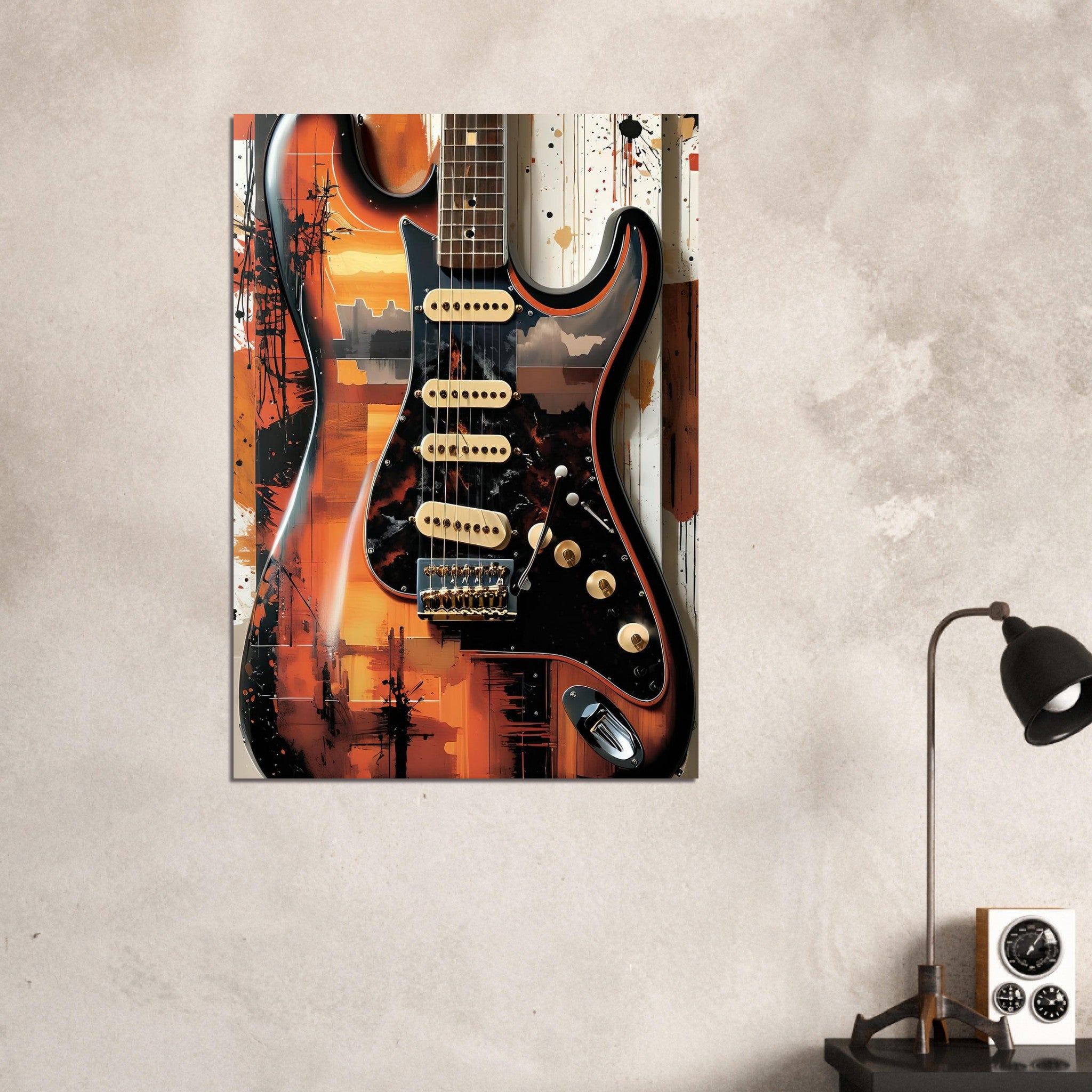 cdaea801-16f7-4302-9c74-77f47559b717