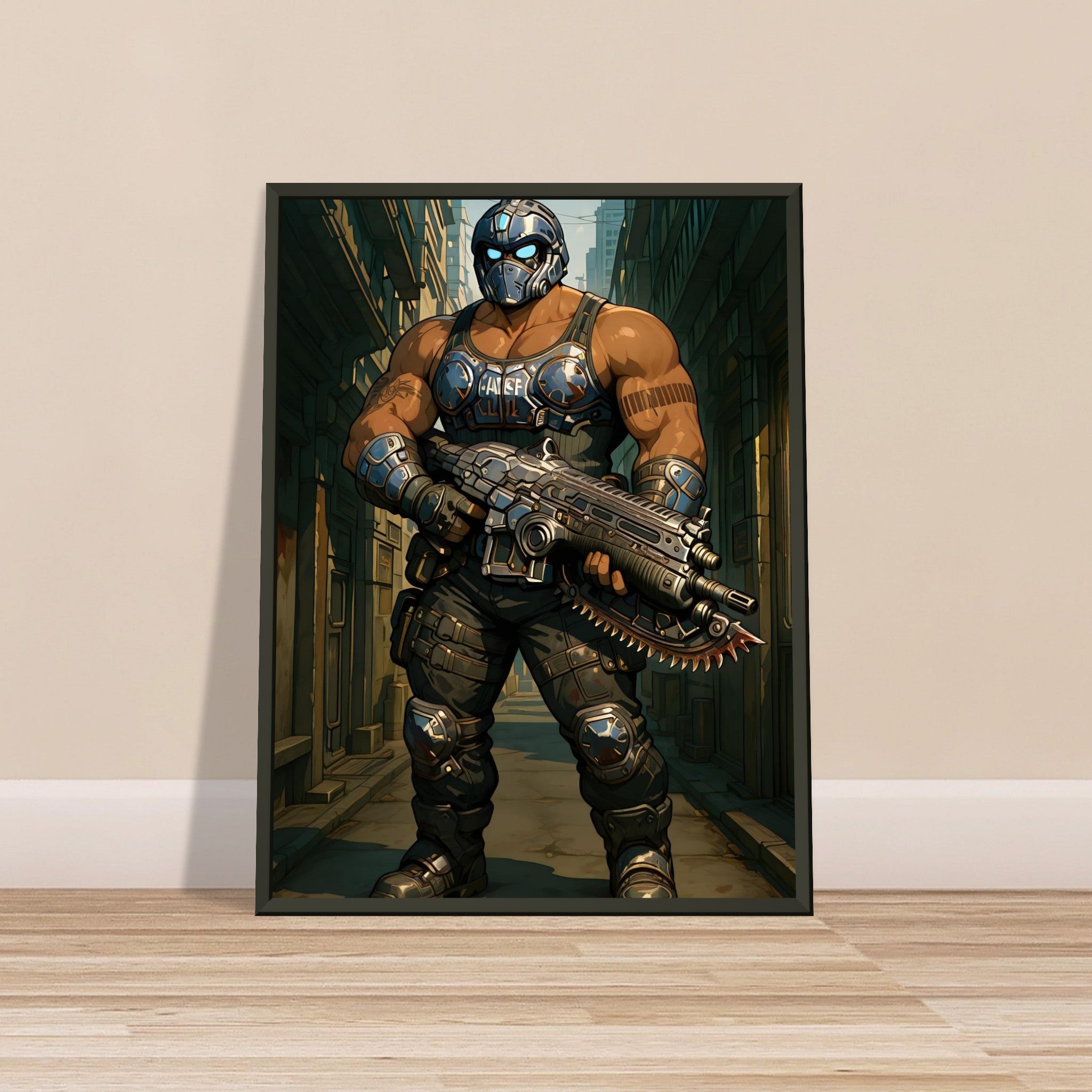 cdc0580a-b7a7-4b81-be62-2f3d3ecc6e6b