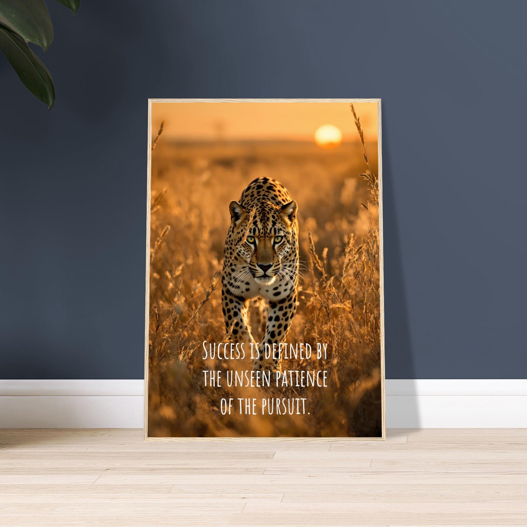 ce2c4143-e946-4a8d-9704-ae5ac07d4946