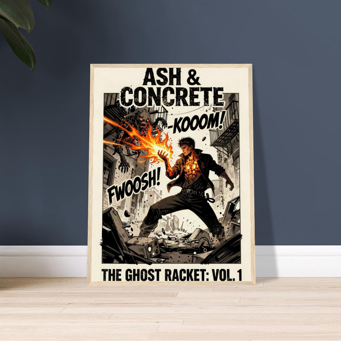 ce2ca95d-4ff5-44e9-8fa9-0098619023e1