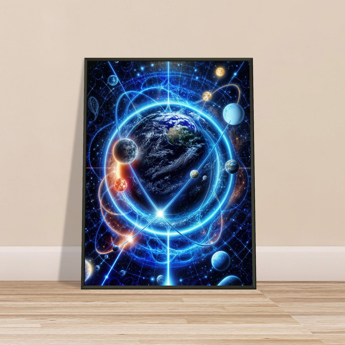 ce77bd7c-11d5-4fe2-a8b4-89d92fee0724