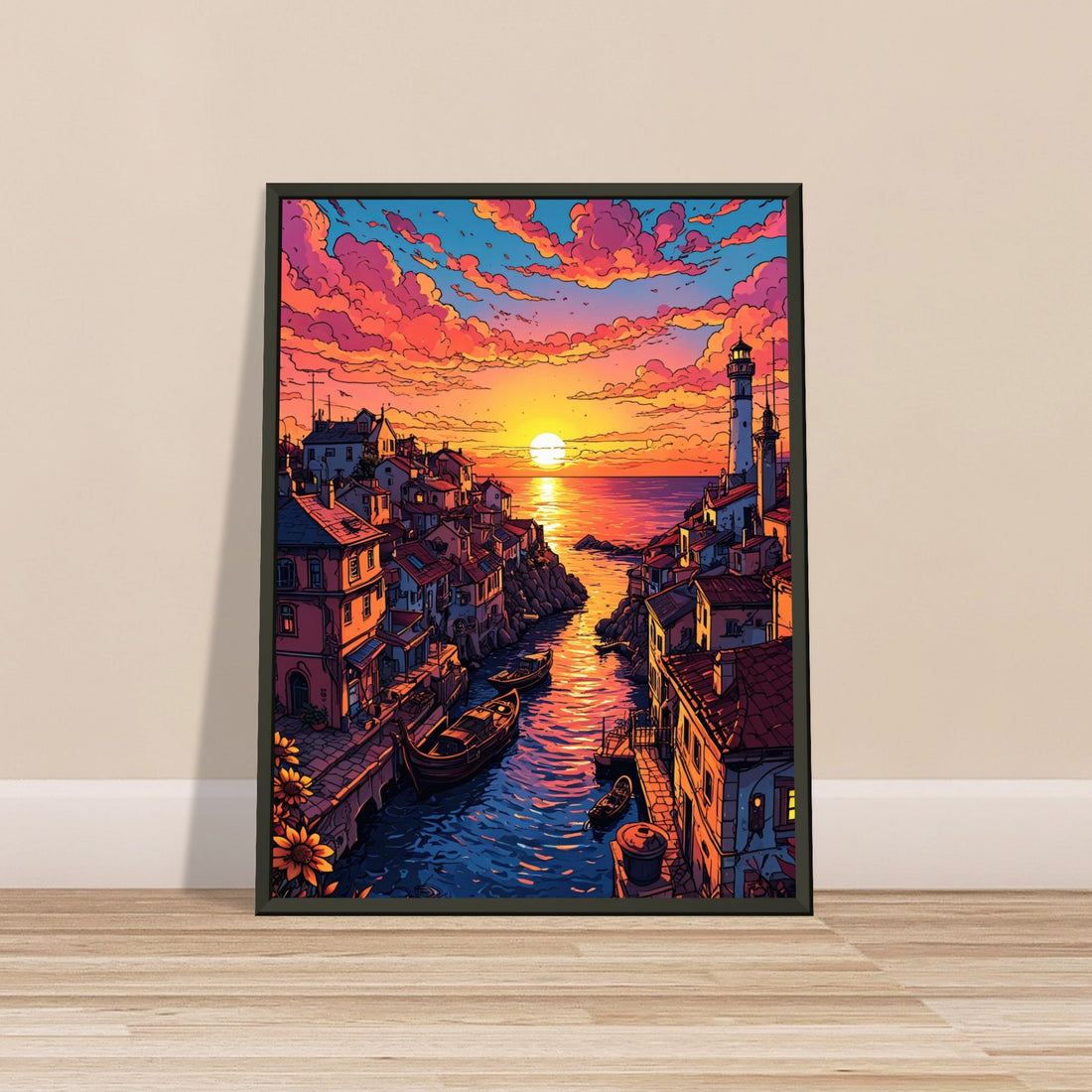 ce98daf6-ab85-4c22-bed8-eeedfa4ef190