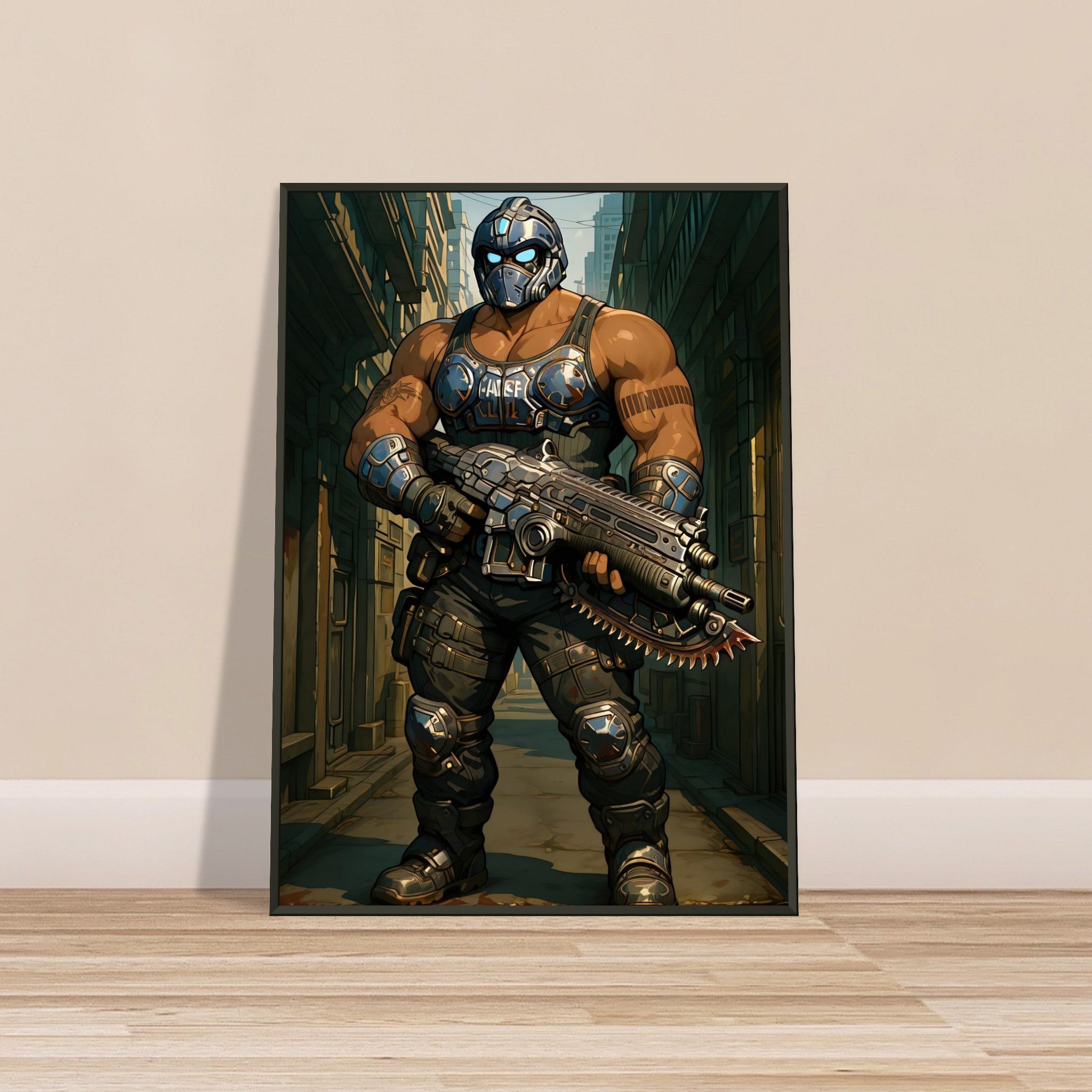 ce9bd051-92fc-4d5d-a4ff-d97e64f58903