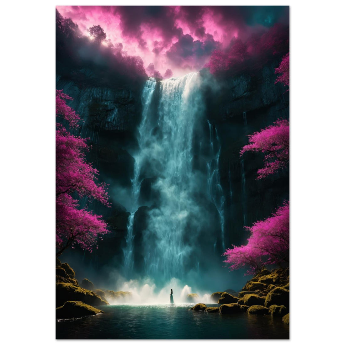 ceaa35b6-befb-4be9-ac07-e71bf0619a8f