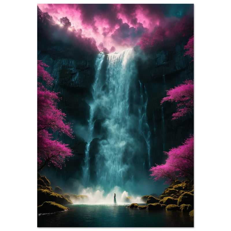 ceaa35b6-befb-4be9-ac07-e71bf0619a8f