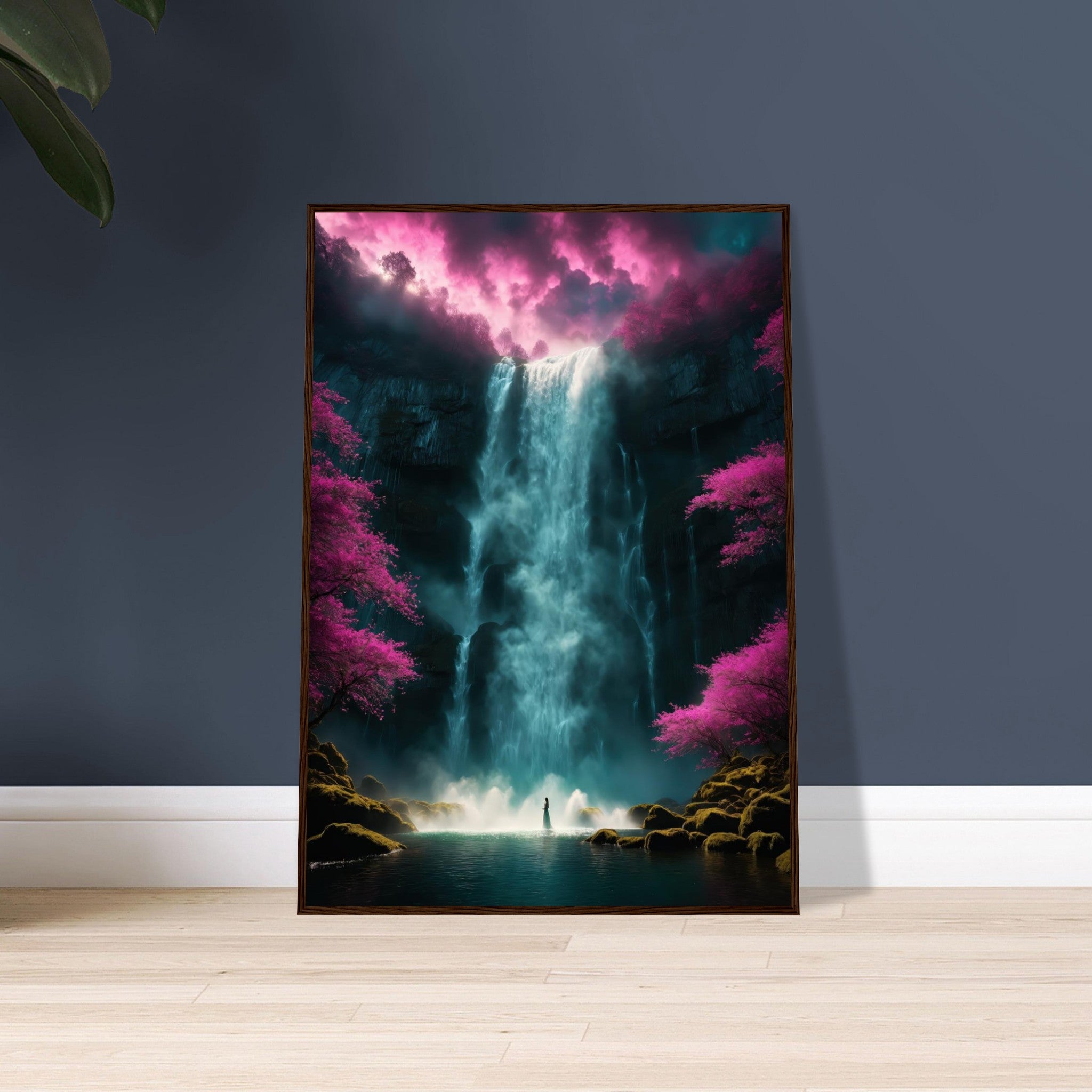 cec29032-0270-43eb-bb13-bde18f3f7103