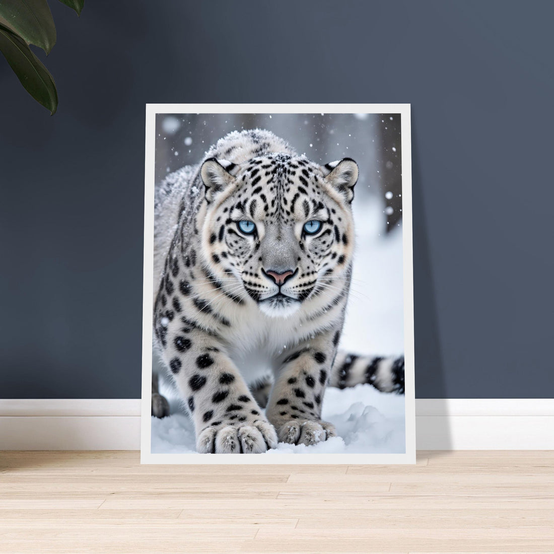 cf0bbd2a-b8cb-4805-a3ec-21347c6817d3