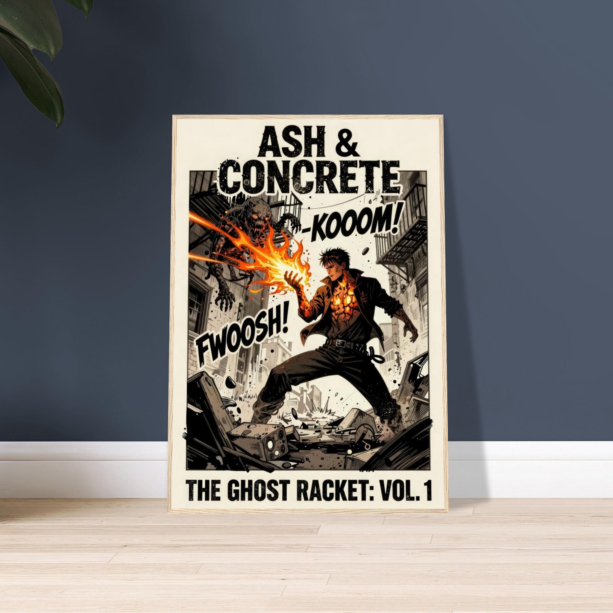 cf0e637d-93b7-4e79-aeb9-2636cbd8fada