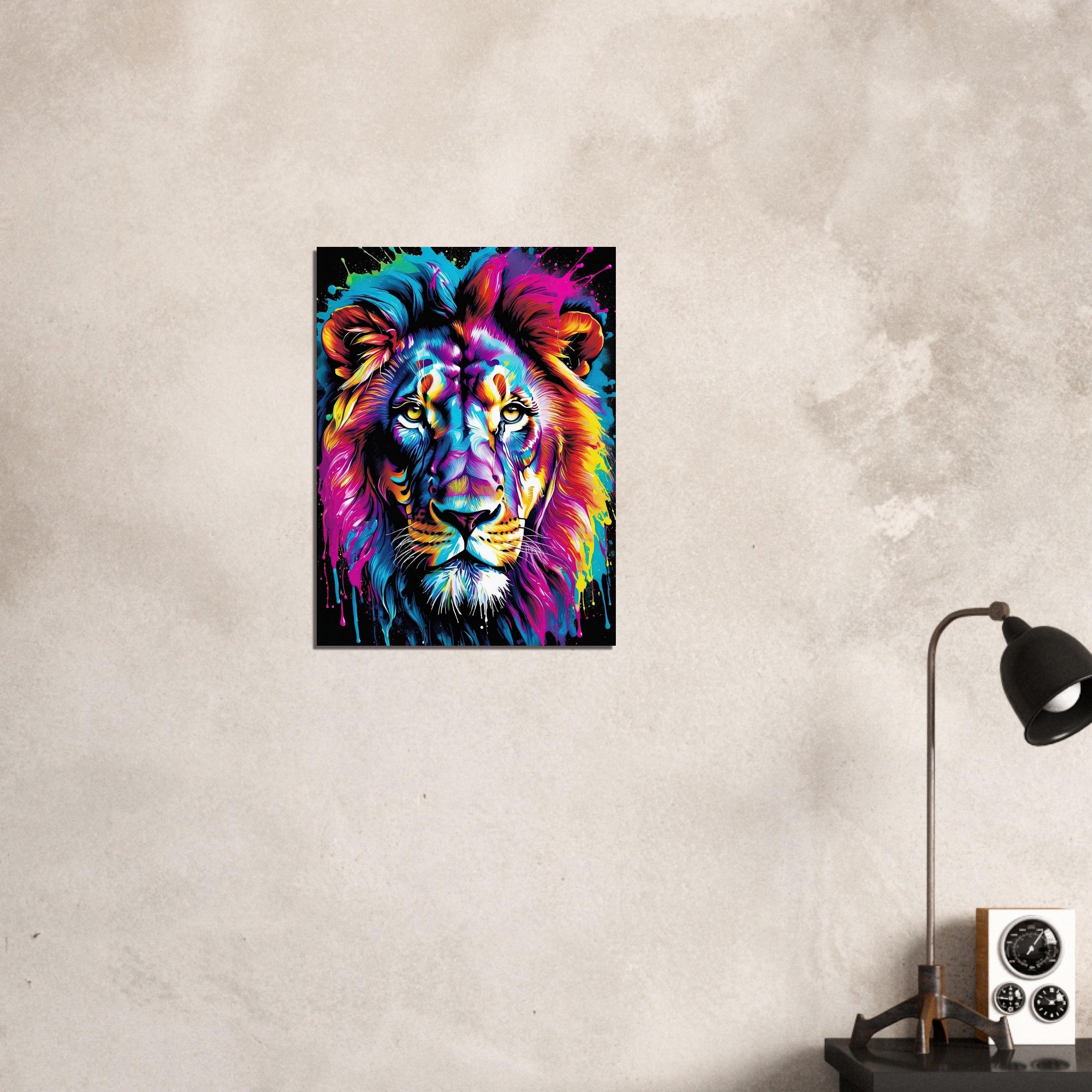 cfb4cf8a-83c1-469d-a272-3f14d2d53a48