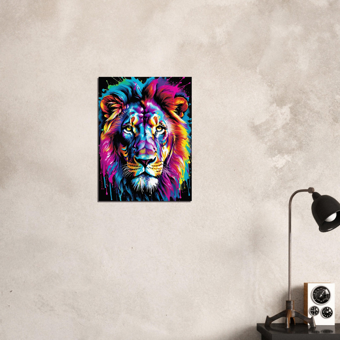 cfb4cf8a-83c1-469d-a272-3f14d2d53a48