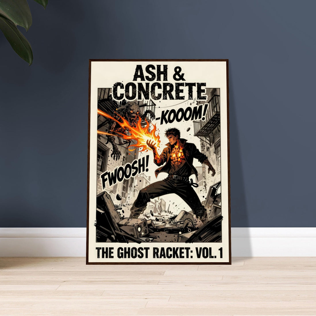 cfeabefe-6572-45b0-a0d0-b2ab1b68c1f8