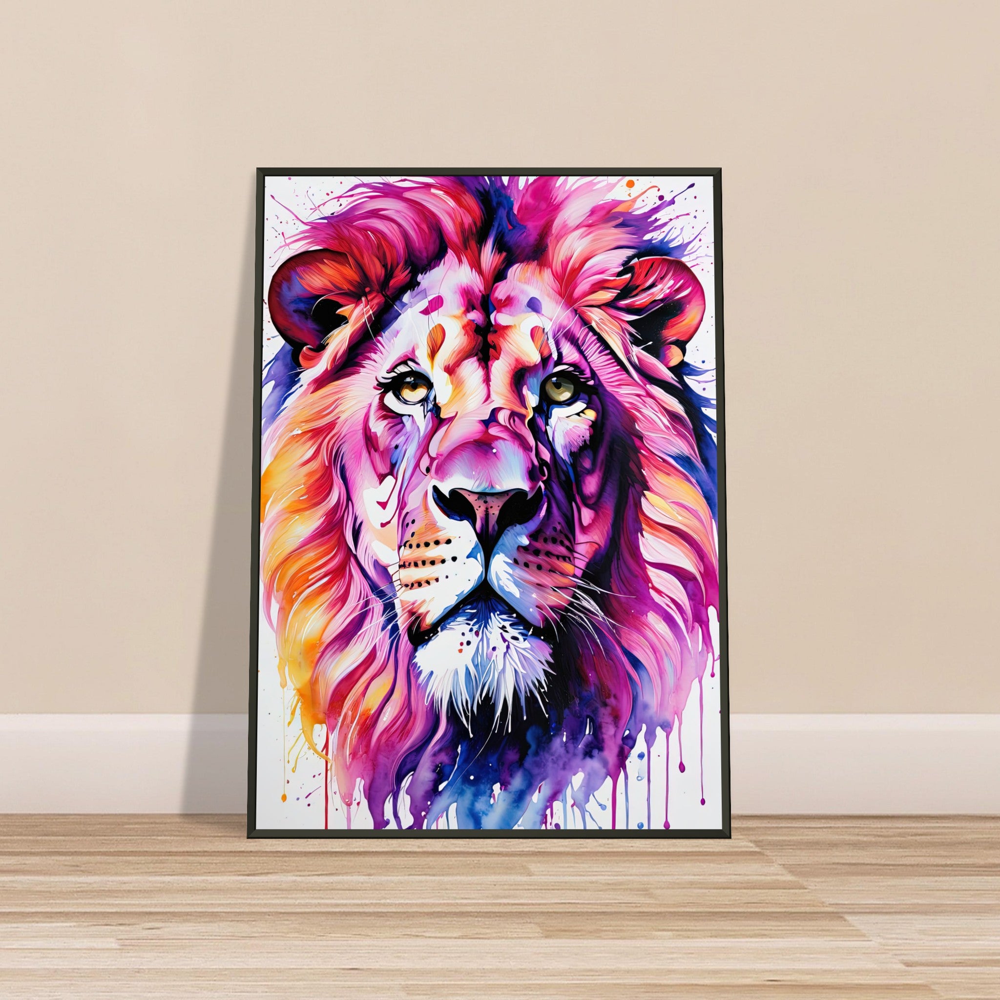 cfecc006-23ac-4a13-9e68-120ed80a0b5f