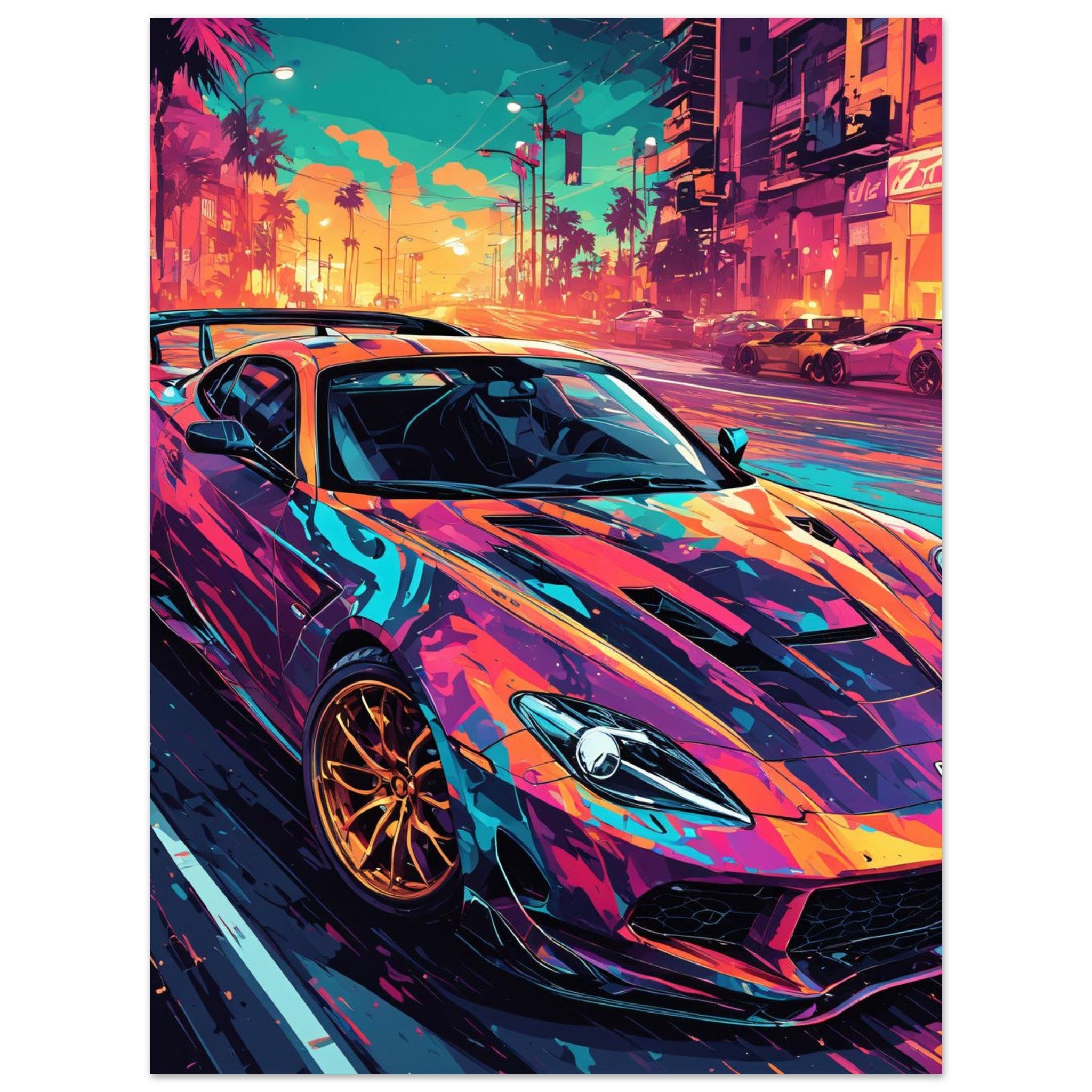 d08246b9-bfd6-4ba1-b595-6c98c56f567c