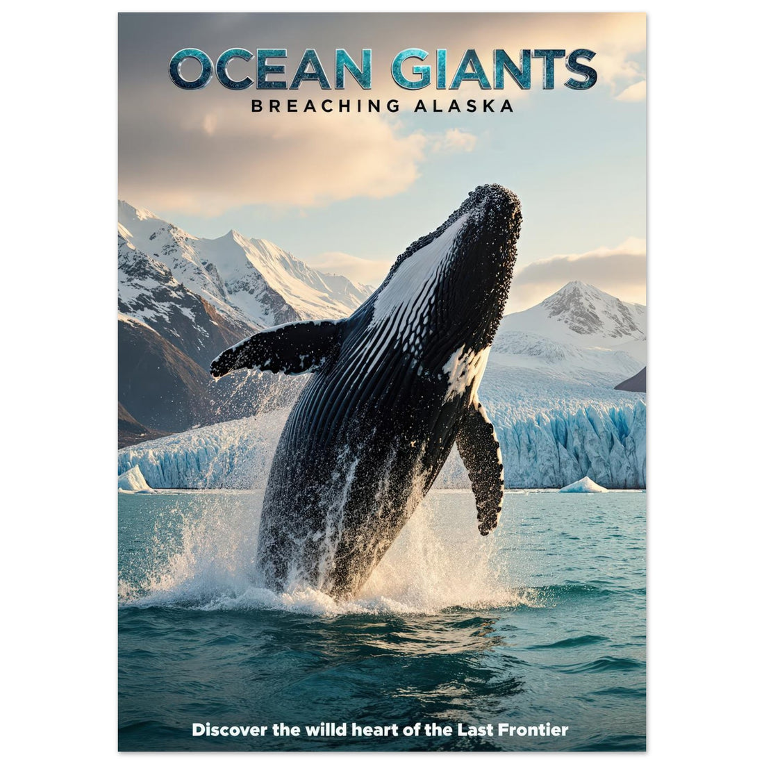 d08bd654-2cd8-4dd1-80bc-be10509f3dc6