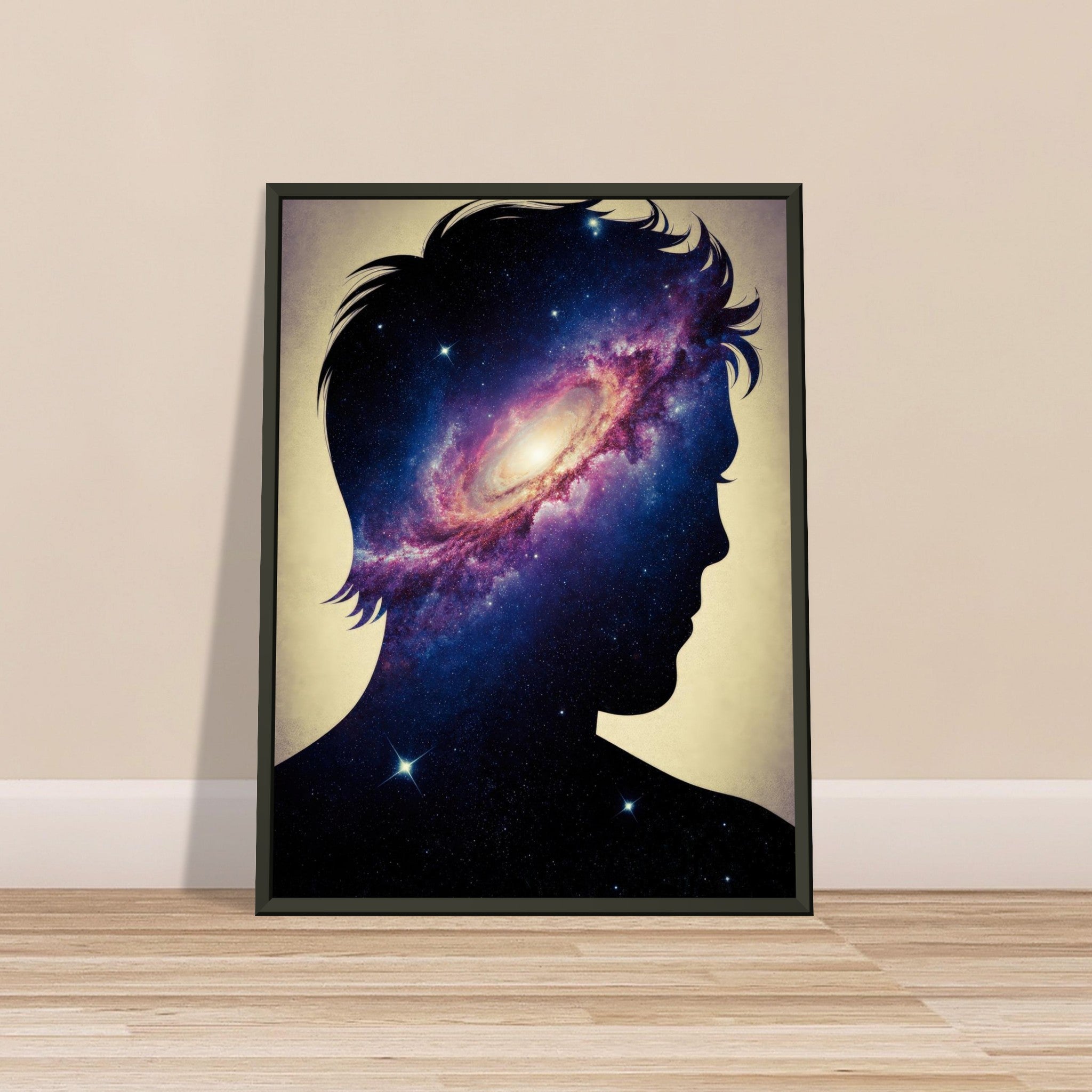 d0c5f9dd-4ca8-4dc9-8642-5136dca4a335