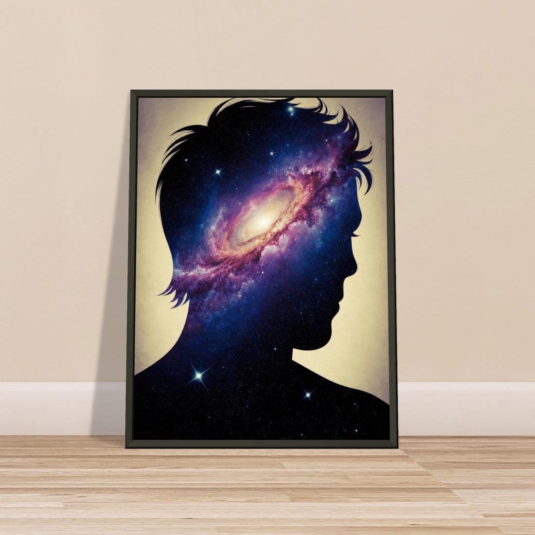 d0c5f9dd-4ca8-4dc9-8642-5136dca4a335