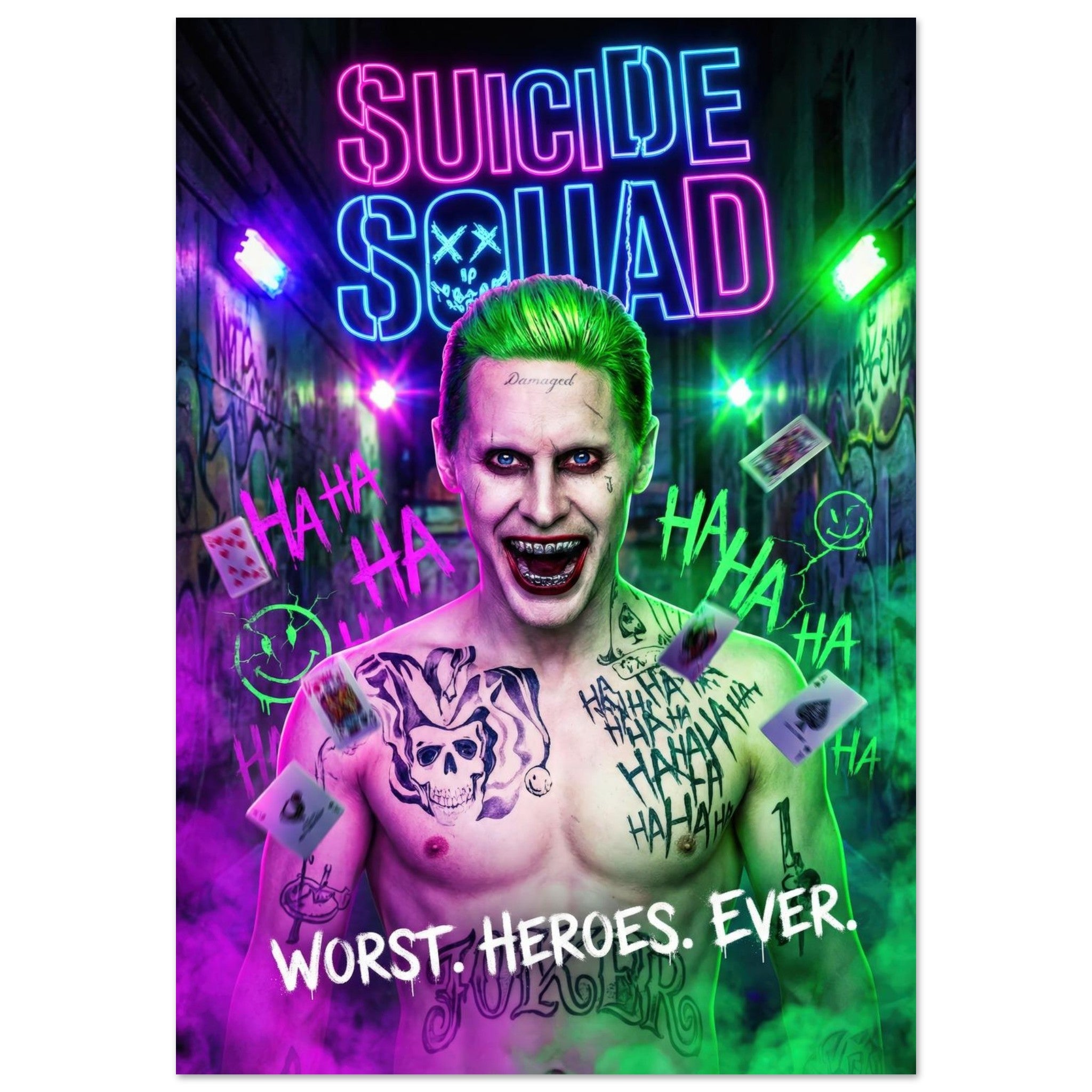 d0f33a20-f8ad-4f18-ad3d-69af9270d6ce