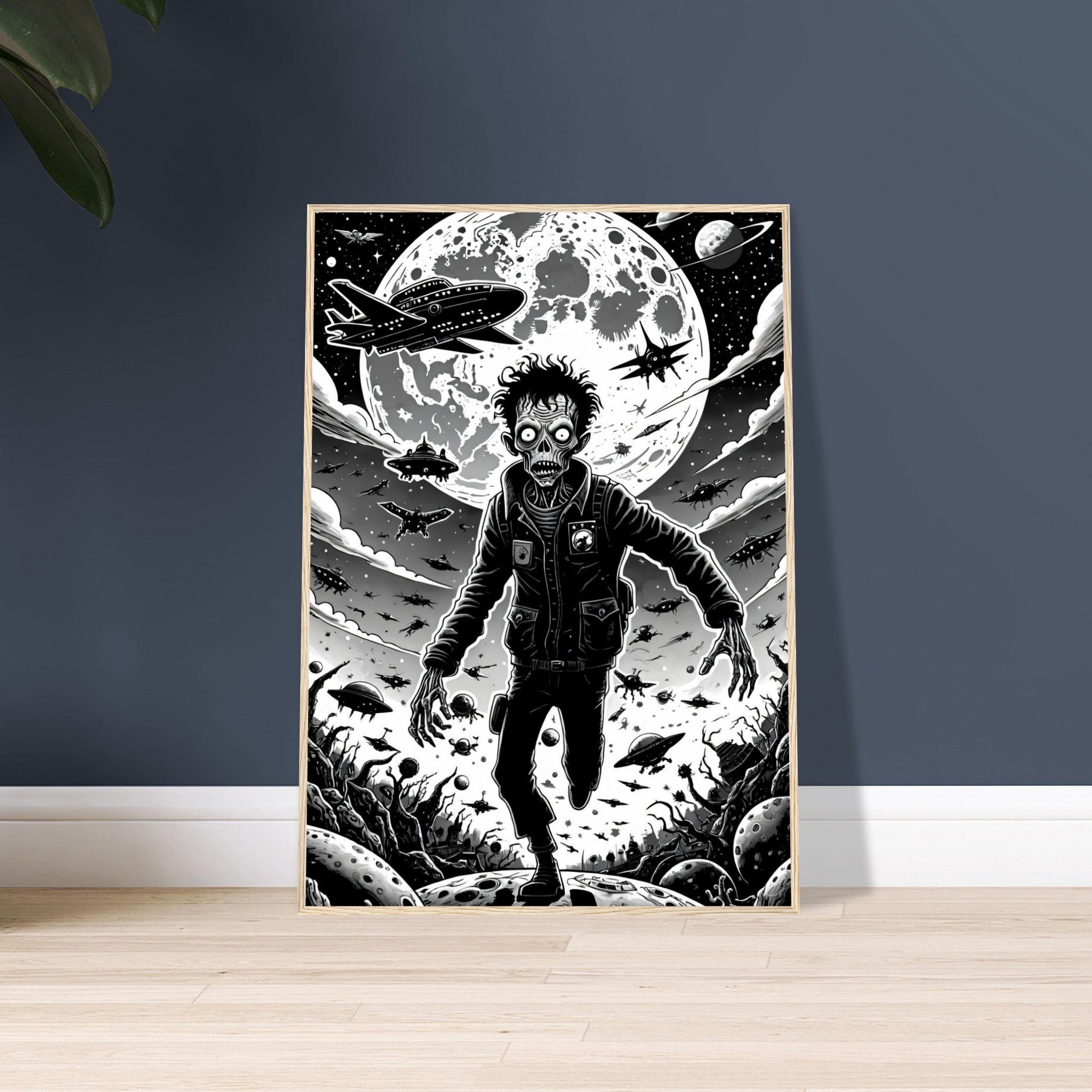 d109766c-cb76-4e91-b8ea-720bf00a5136