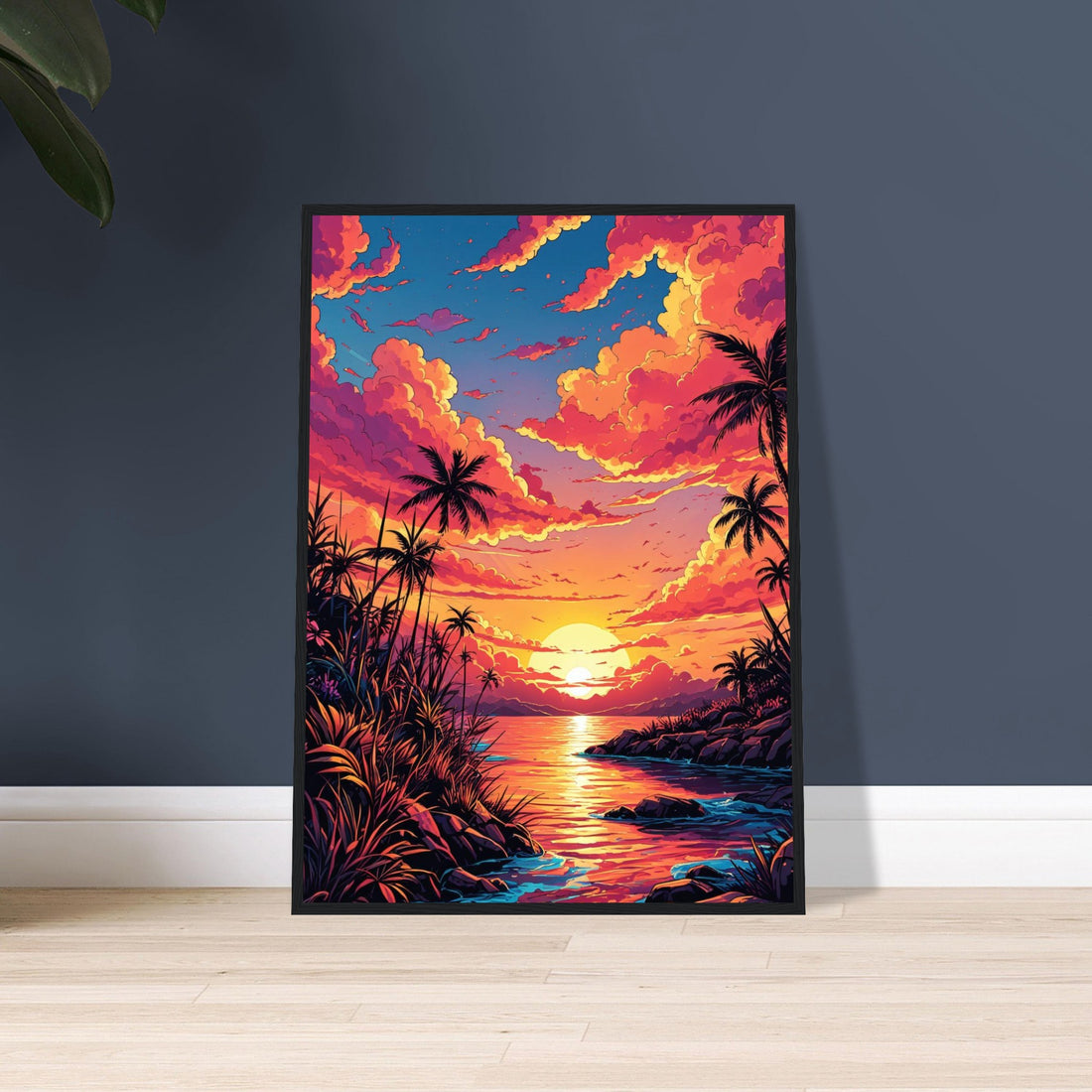 d129ec3b-e195-4a1f-b06e-11b4d0a0fce4