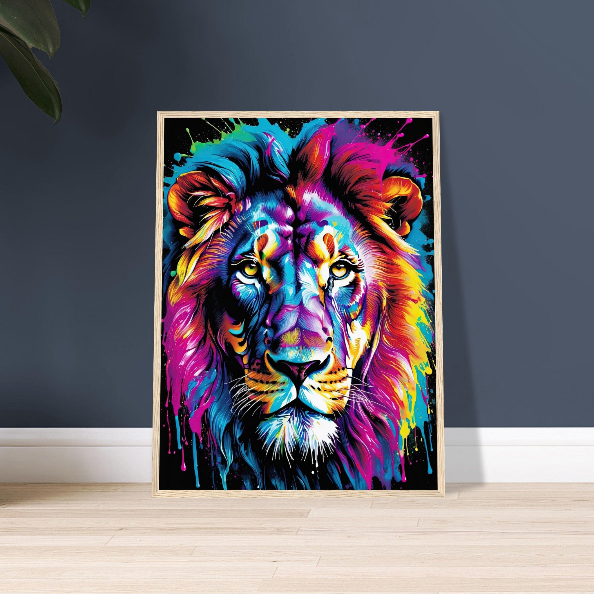 d14c1af5-0988-4062-8c15-b5730086242d