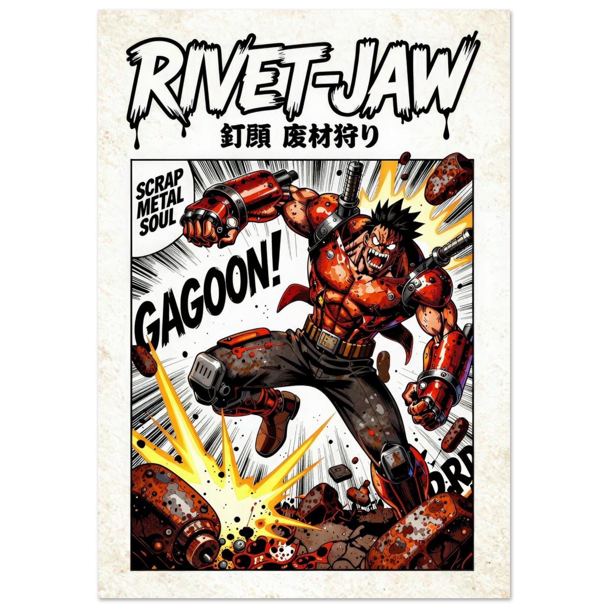 d17a471b-f233-44b4-882c-669a2941b31b