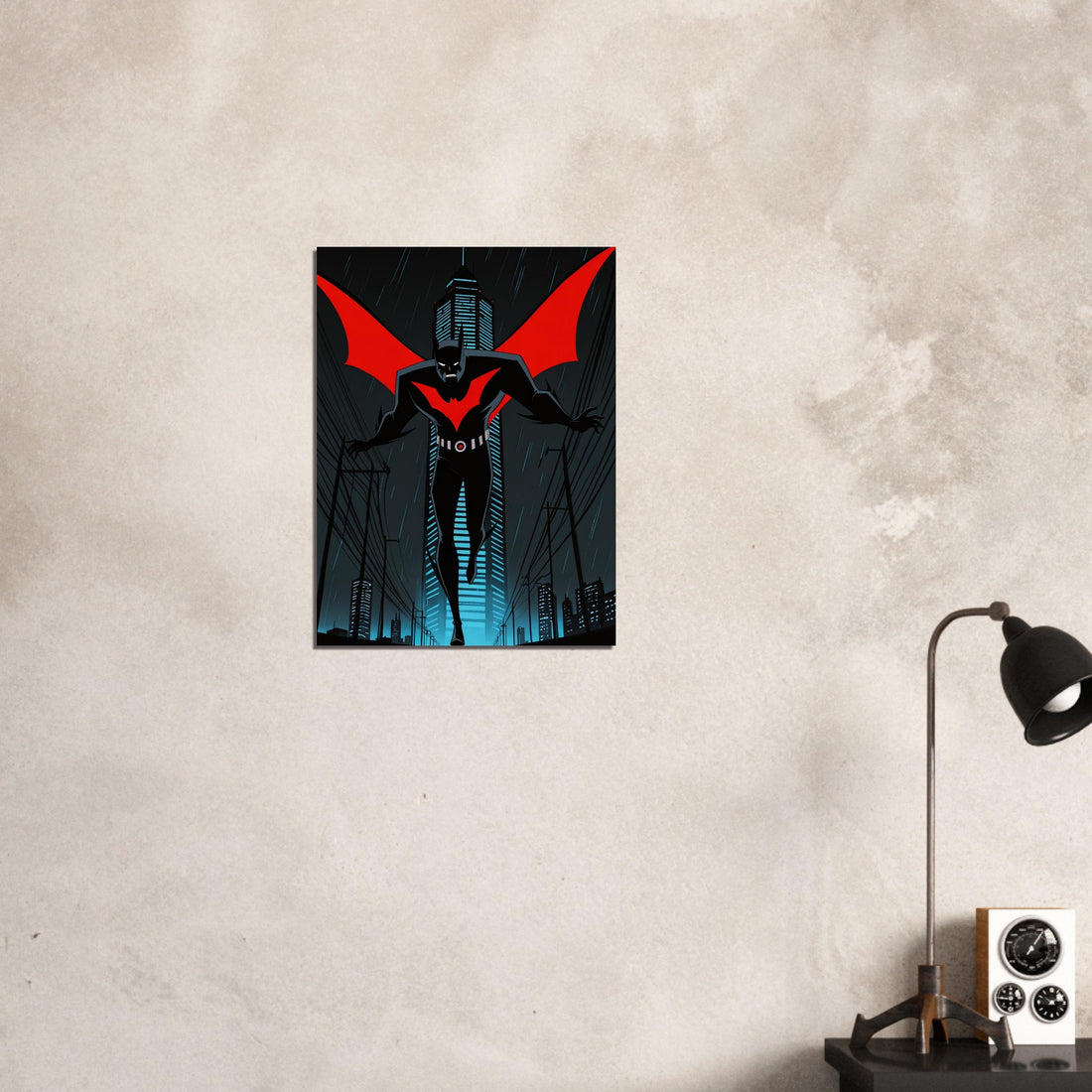 d194ee5e-e57b-4521-95d1-3a715ee0c20e