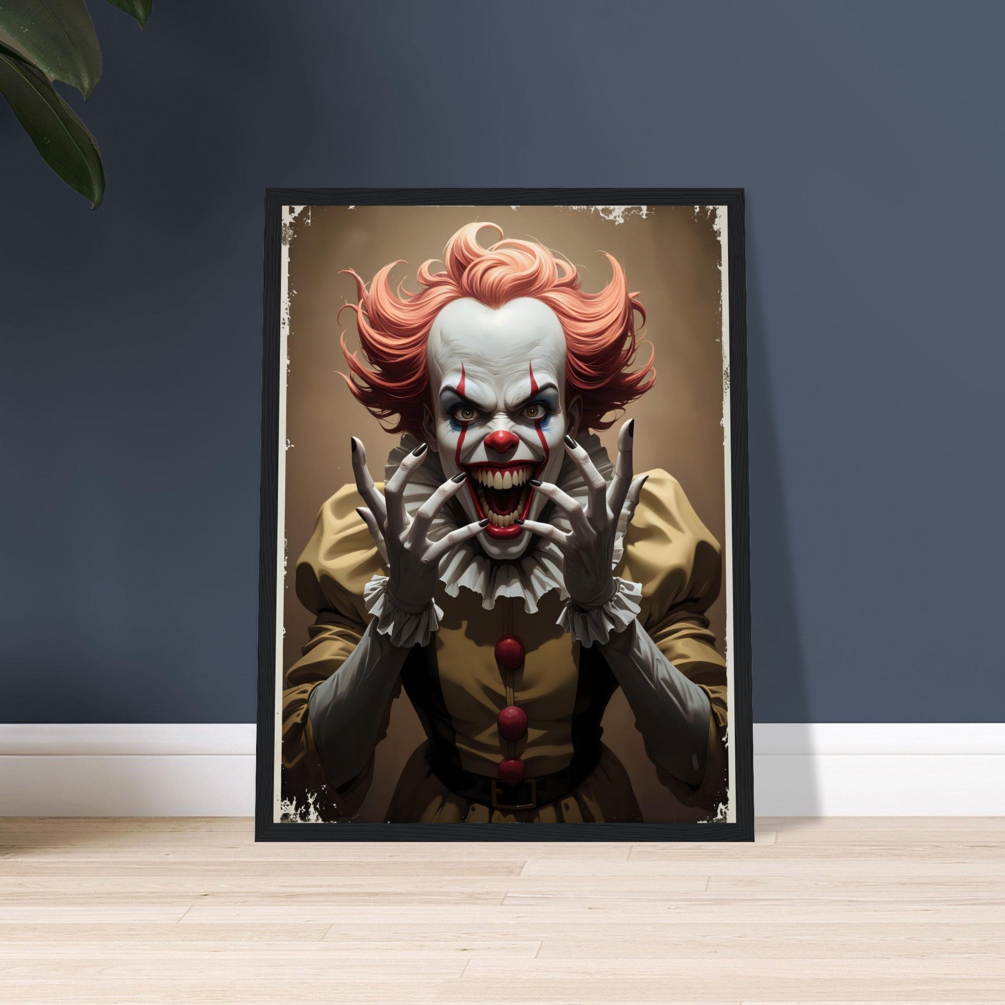 d1a1d3e5-635e-4c29-8f64-f830e629296f