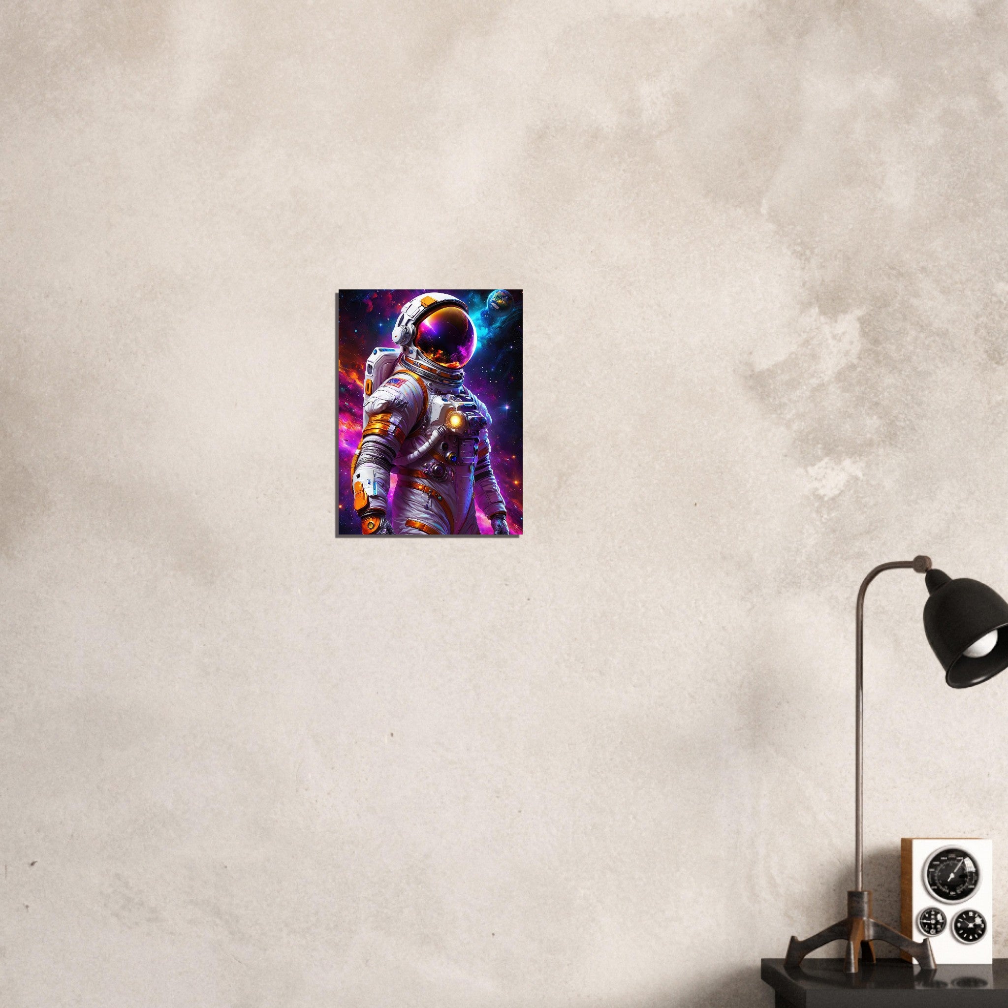 d1e98842-bf0f-4c9b-abcf-d278c1b8cc79