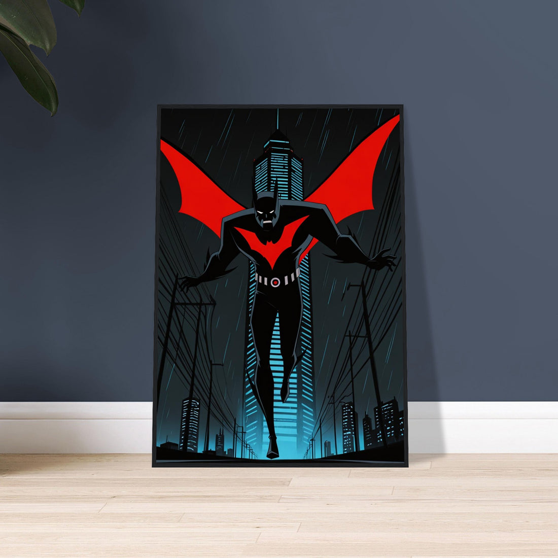 d26a9629-2d1b-4a6f-8f2b-75669c8f76aa