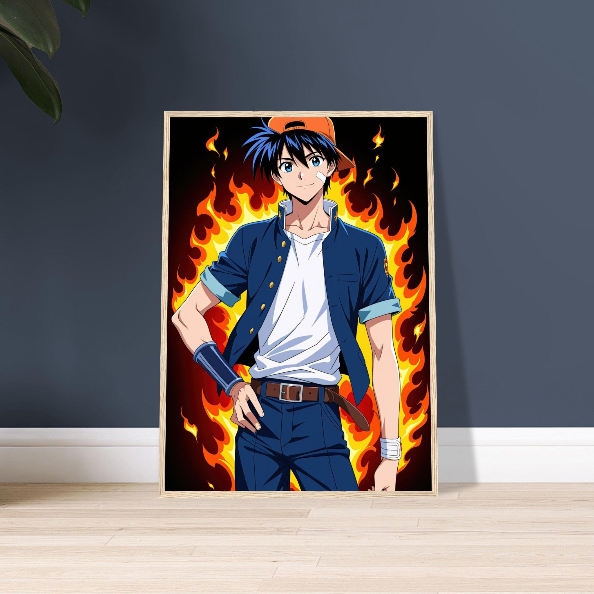 d2bde527-1e3e-488e-b93b-21b62d6224e3