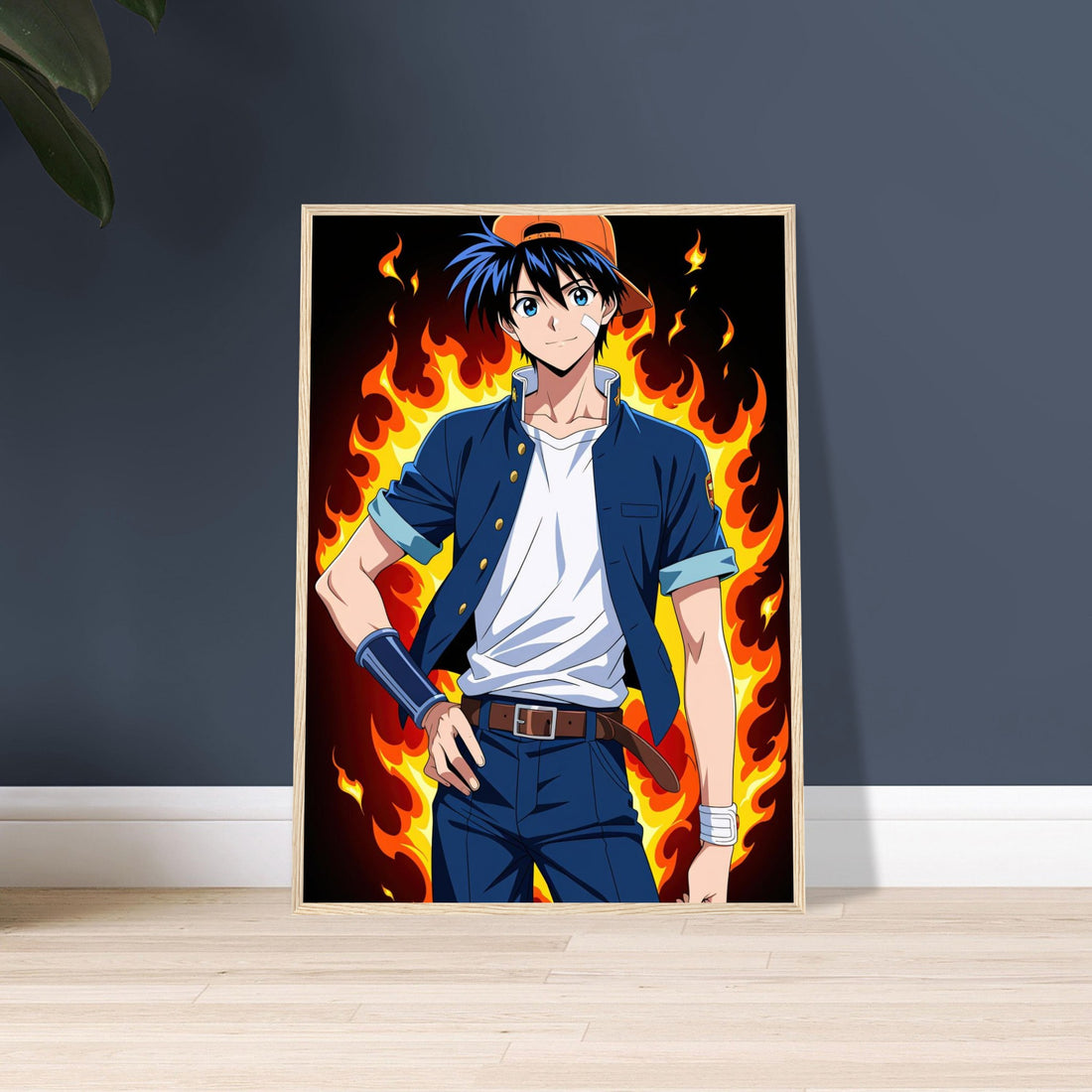 d2bde527-1e3e-488e-b93b-21b62d6224e3