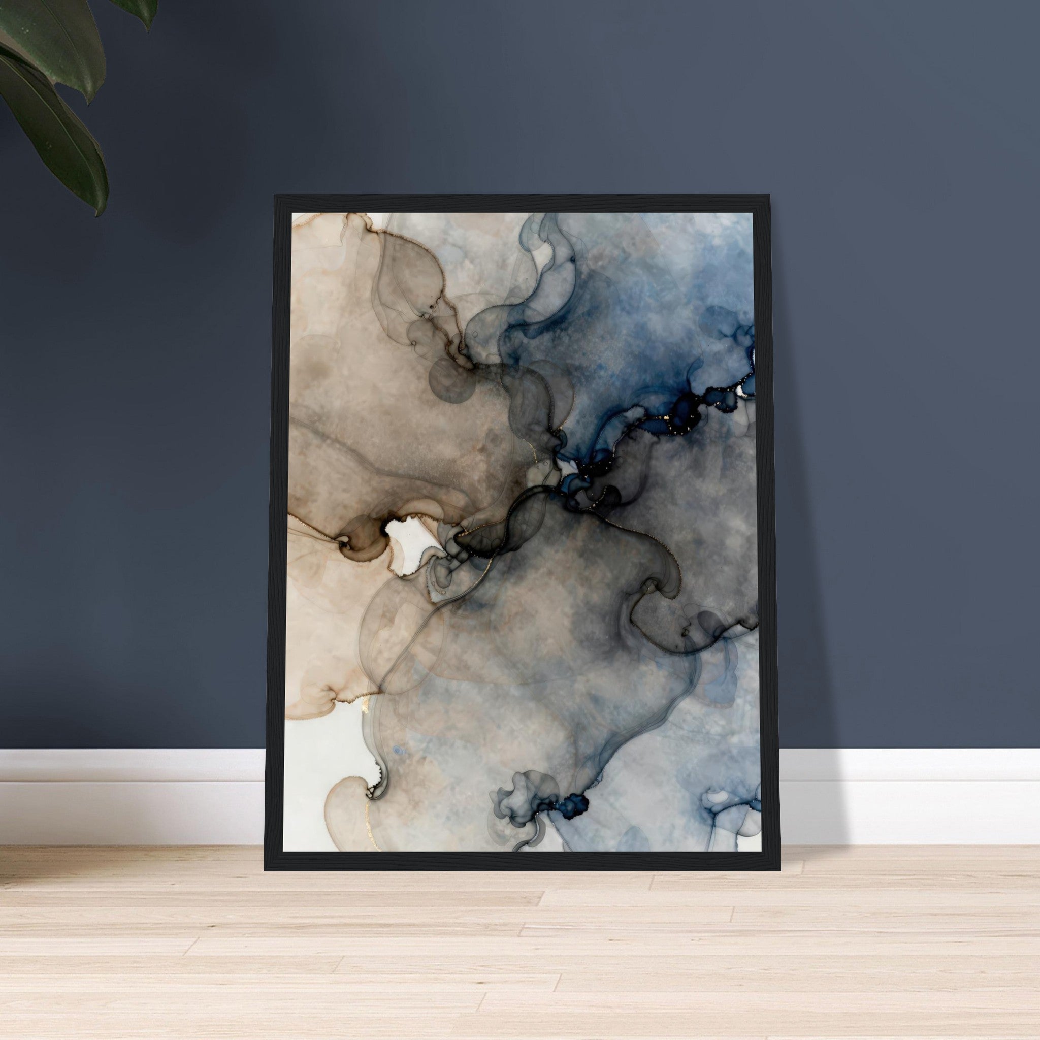 d3051f6c-e375-46c9-a736-1d28bacdfa71